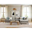 Tapis oriental beige-1399888499