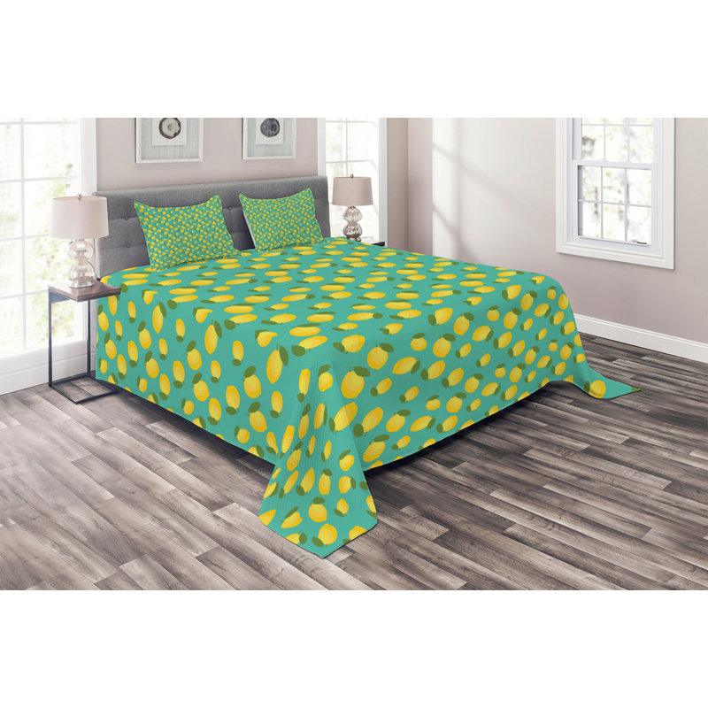 Coverlet