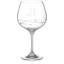 1ml Crystal Drinking Glass