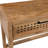 Amareon Pentak 60" Console Table