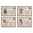 Érable américain n'est pas disponible