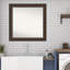 Miroir mural Halcott-19138290