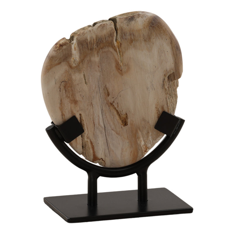 Tiernan Sculpture Light Natural
