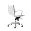 Chaise de travail Naida-1852664167-1860603524
