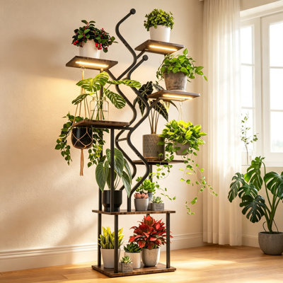 Plant Stand