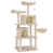 Beige is out of stock