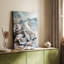 NAUTICAL Series CCLxxxix - Galerie sur mesure