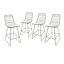 Tabouret de bar 26,25 po Anneke-1173414243-1088082292
