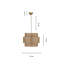 Chandle Chandelier-103706762