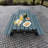 Sohi Patio Dining Set with-91342984