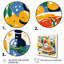 Henri Henri Matisse-685779529