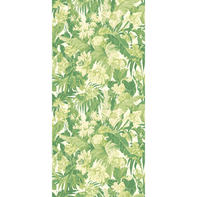 Originals Floral Non-Woven Roll
