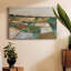 Toile tendue Pastel Fields I-Gallery-2116663824