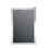 Haier Small Space Kitchen Appliances 20.5 " W Freestanding 150 Cans (12 oz.)
