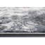 Abbingt Machine Woven Blue Indoor Rug-61051216