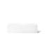 Mendota® 60" x 32" Soaking Bathtub-1734432-124933525