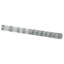 Vidaxl Field Fence Galvanised Steel-114858186