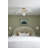 Bacia Wall Sconce by ENY LEE PARKER