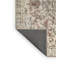 Tapis oriental beige-2147099117