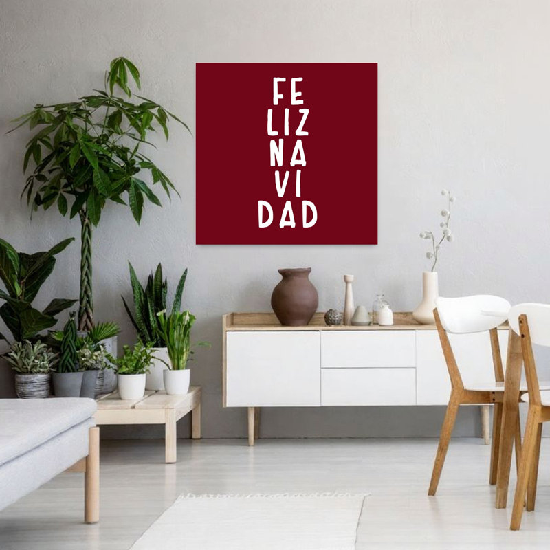 Print, 91.44cm H x 91.44cm W