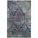 Andy Performance Oriental Rug