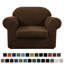 Housse pour fauteuil Howkwa-472853330