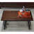 Warm Oak is out of stock selected
