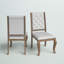 Chaise rembourrée Acworth-53001158