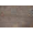 Vegetable Dye Oushak Turkish Area Rug 8x12