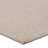 Caellan Indoor / Outdoor Rug-1316834620