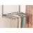 Configurations Add-on Pant Rack