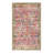 Ector Abstract Pink Area Rug-120341625-130773431