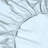 Sunrise Sateen Sheet Set-72058356-72058357