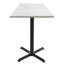 Indoor/Outdoor Table-49221547-19073250