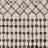 Moroccan Indoor Rug-1812895600