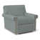 Davidson 36" Chair
