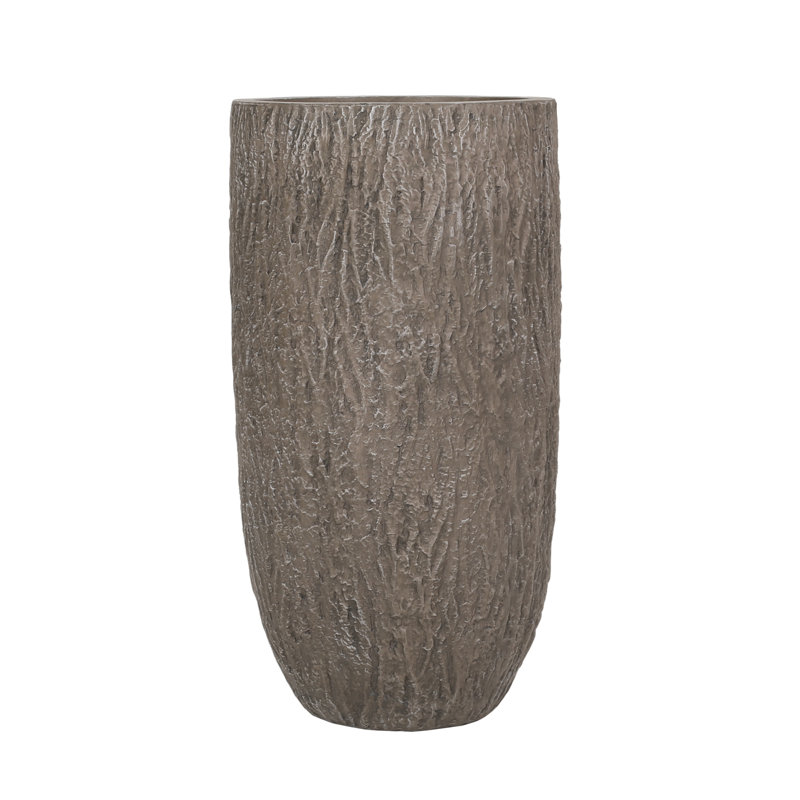 MGO PLANTER