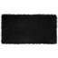 Solid Colour Standard Area Rug-1656187531