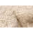 Tangier Taupe Rug 5'3" x 7'5"