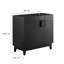 Base de meuble-lavabo simple 35 po Modway Miles seulement-92590981