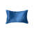 Bleu ciel est en rupture de stock
