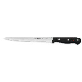 WÜSTHOF Gourmet 8'' Flexible Fillet Knife