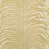 Gold On Ivory selected