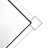 Perronette Wall Mirror