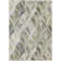 Malchow Washable Geometric Indoor / Outdoor Rug