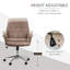 Cailah Office Chair