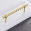 5" Center to Center Bar/Handle Pull-364710813-390655507