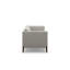 Sophia Sofa-1870693594-1870693539