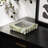 Cole and Marble Living Room Decor Tray with Swirl Pattern and Wavy Edges-1465981841-1465981843-1465981844