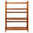 Saruf Etagere Bookcase-302652258-382250798